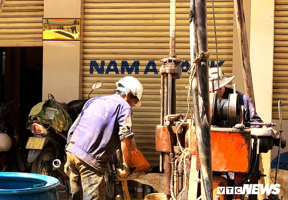 52087573_785750085109116_7452425607599620096_n 6