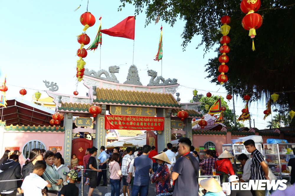 52113341_1402710243205102_3832828986749091840_n