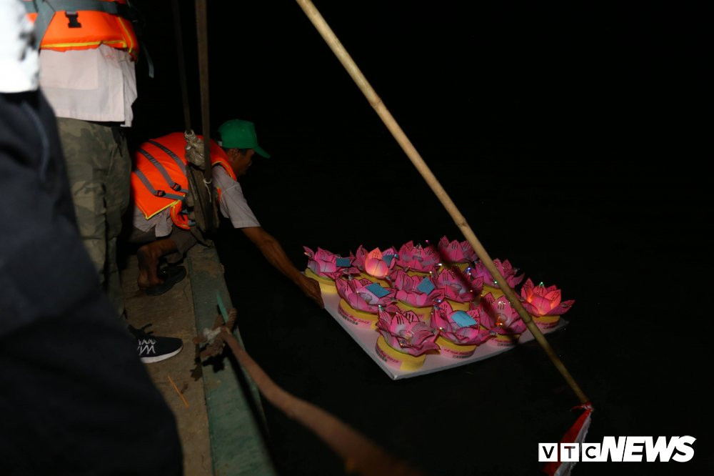 52115530_639994713106824_4421253340390752256_n 4