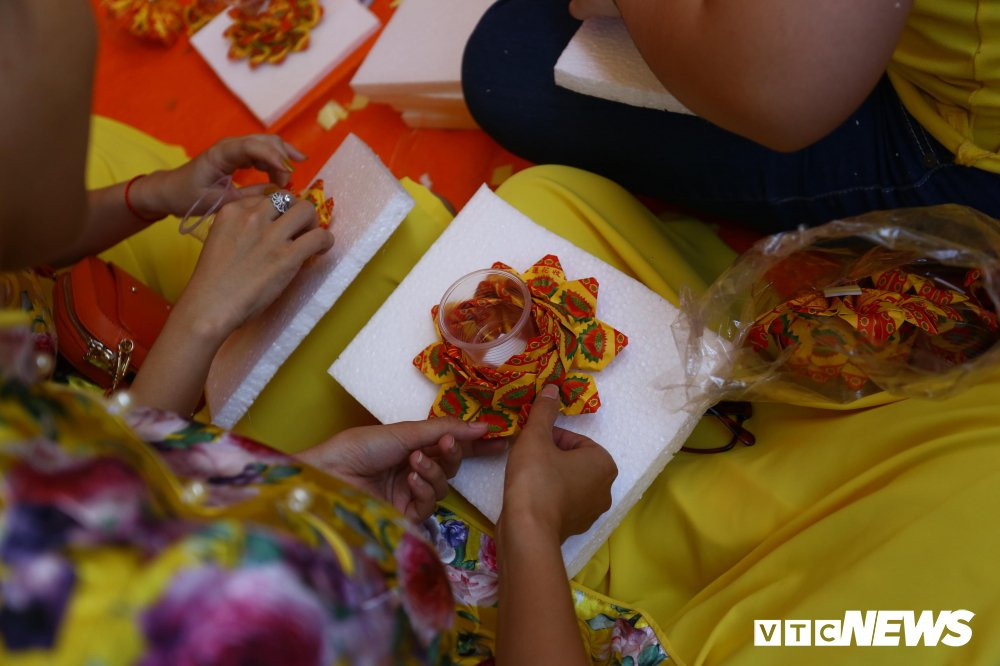 52126856_247470189497158_3501455711353700352_n 3