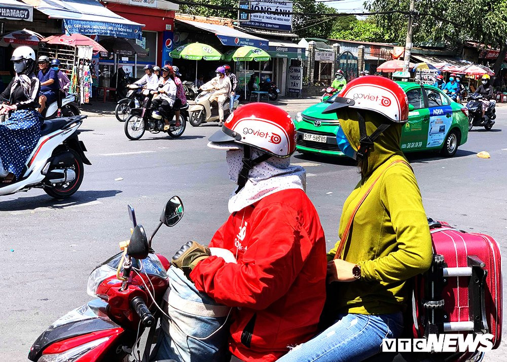 52287192_341076989874376_7028564089840336896_n 8