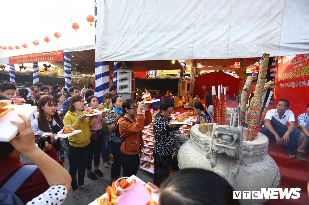 52444248_1250585238441032_6872368619049713664_n 7