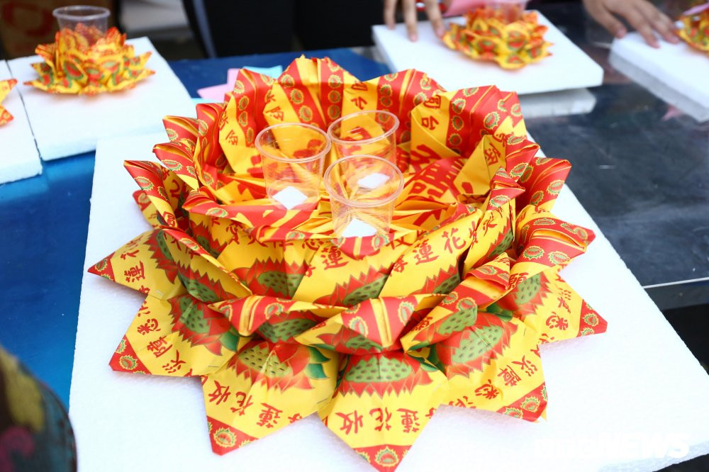 52469059_301733913875290_4322932004157915136_n 7