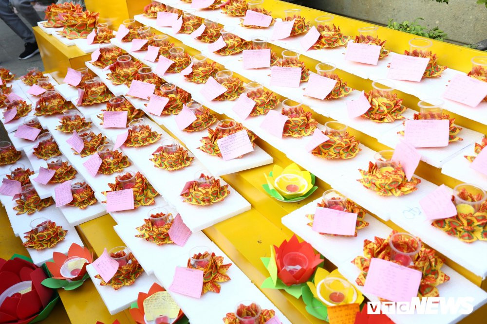 52548520_2002395873222893_6595964869139234816_n 9