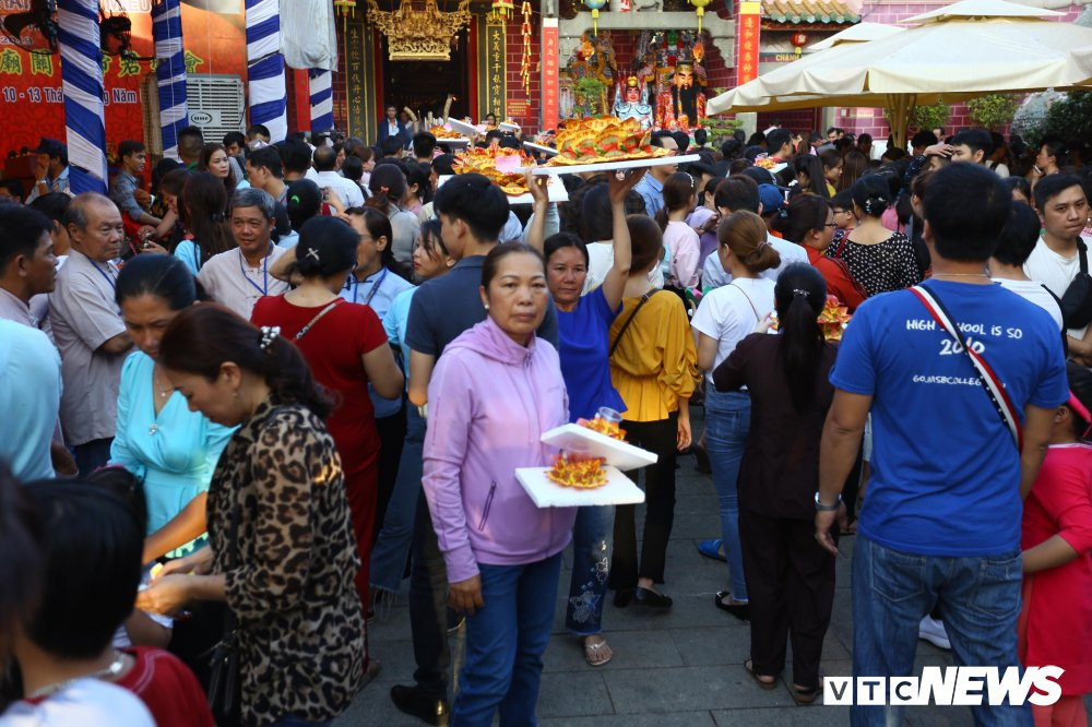 52556856_2132454036793826_3915822624084590592_n 11