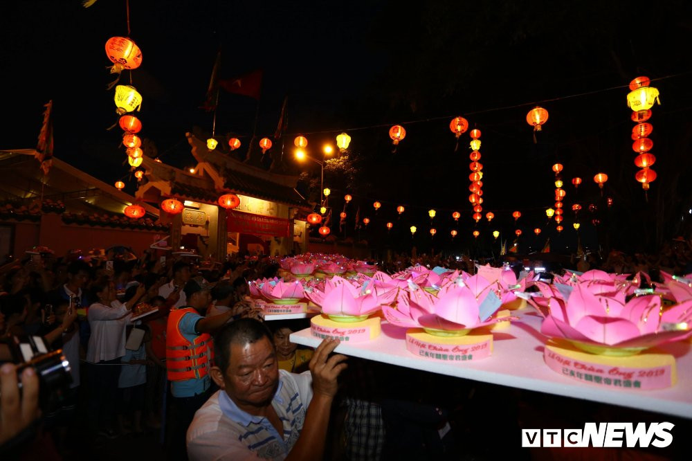 52572728_3016592491699856_3878828640540033024_n 12