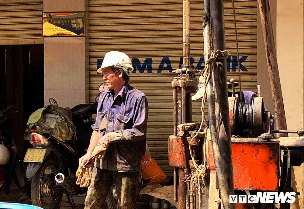 52602132_2259918327402292_2781207434029432832_n 12