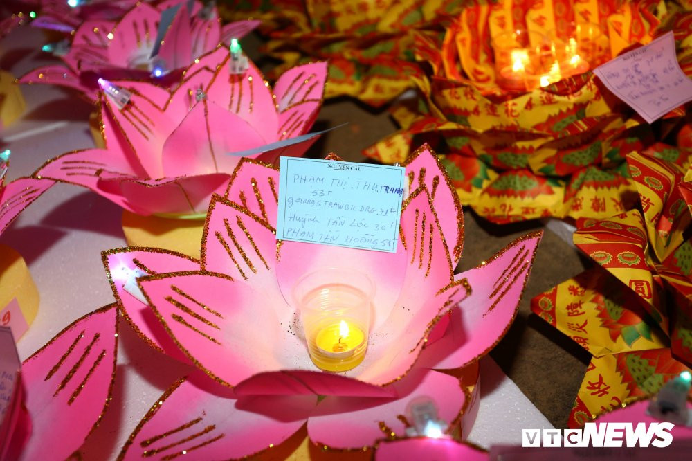 52759599_338762643648411_5894906960960028672_n 15