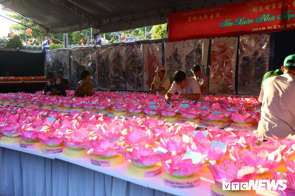 52816625_2598285213521227_2728840985143410688_n 13