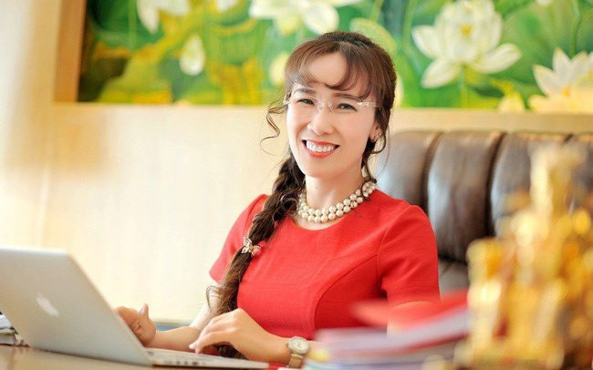 CEO_Vietjet_Nguyen_Thi_Phuong_Thao 3