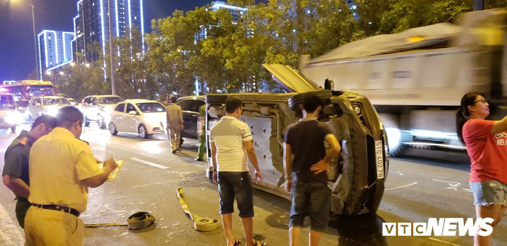 52596261_2254680194796138_4155977300988395520_n