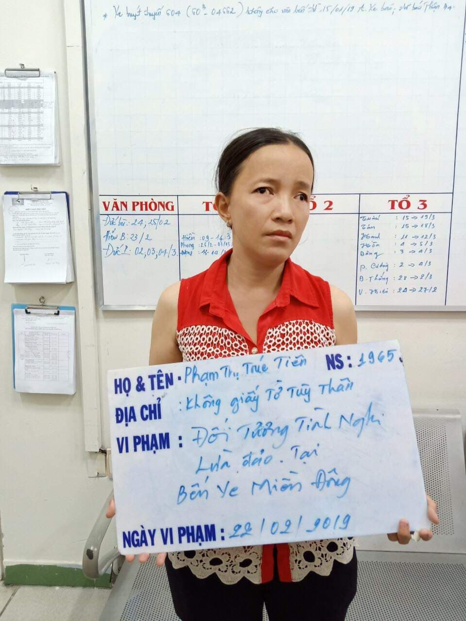 52876830_506811816513162_8159115849991454720_n