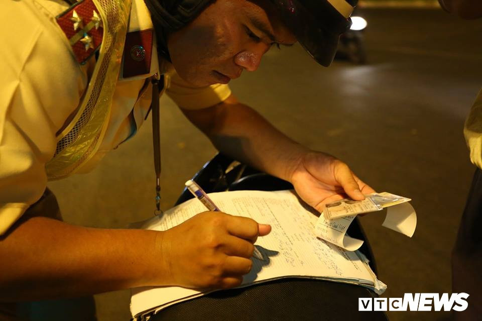 54518883_2253542728245341_8601870460734406656_n