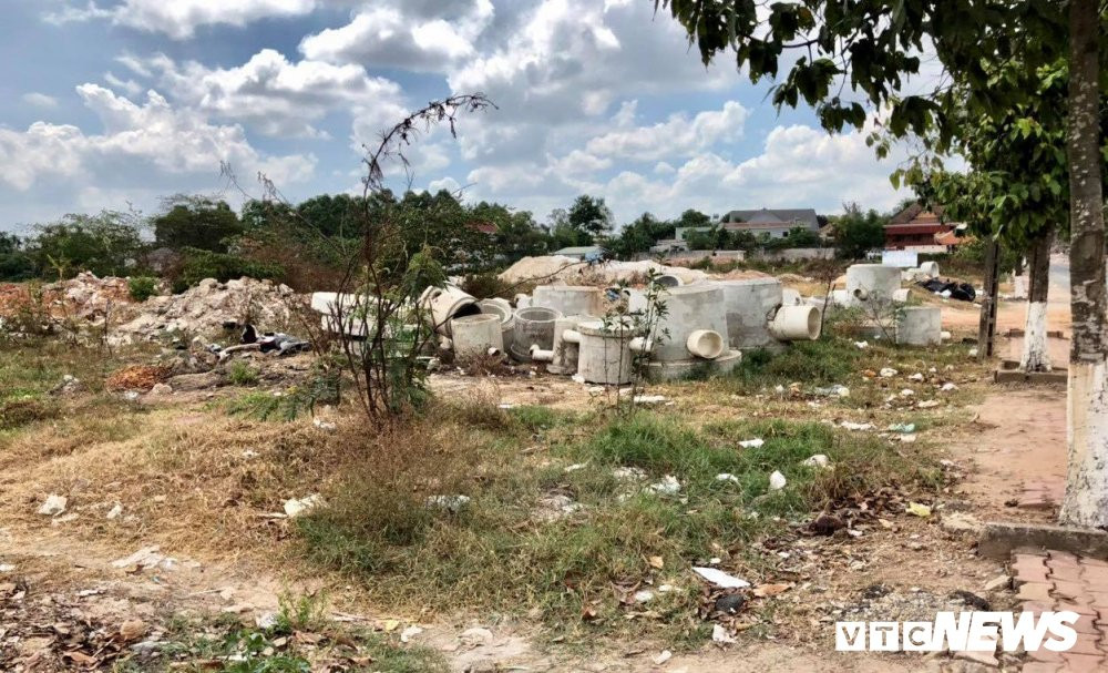 55887898_633010483778787_8837978831768780800_n