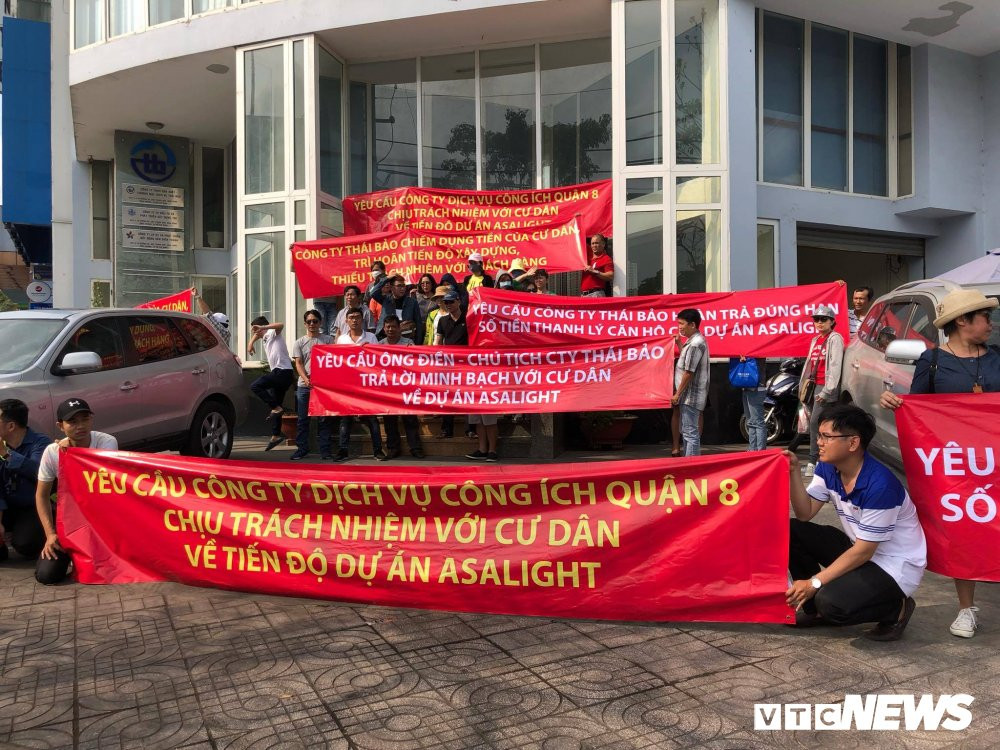 54798143_590072794827292_8042263099970945024_n