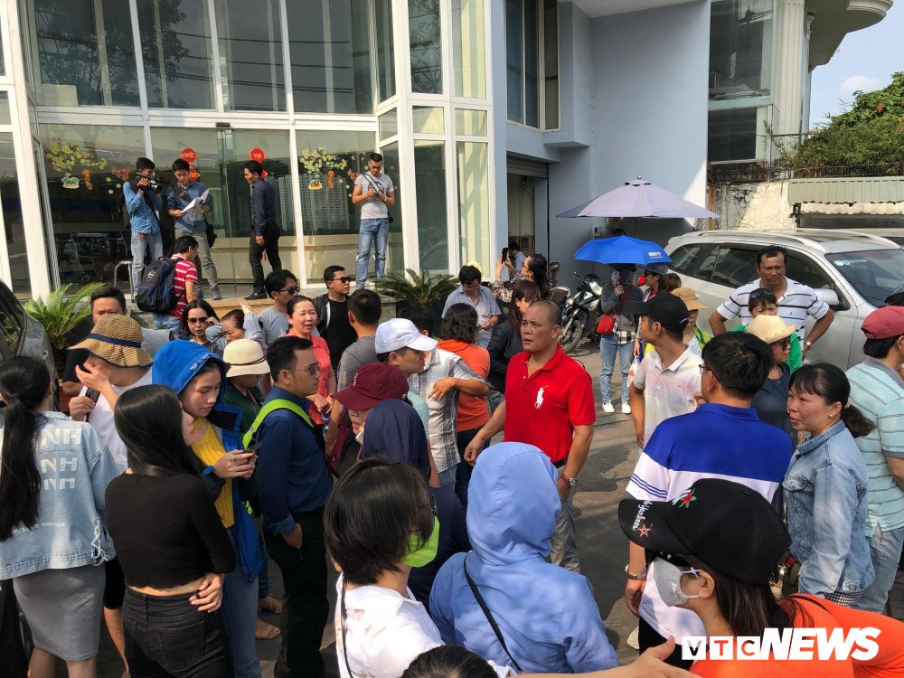 55611090_2414311128601272_1800078084322361344_n