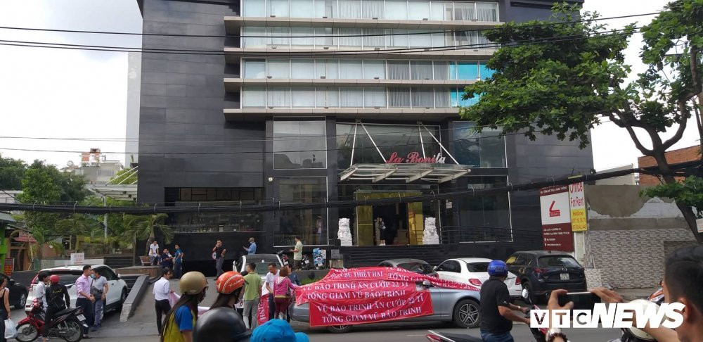 46492686_2305017356437884_4563767081190817792_n-3-1905368