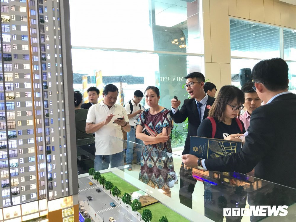 unnamed-3-3-0800128 4