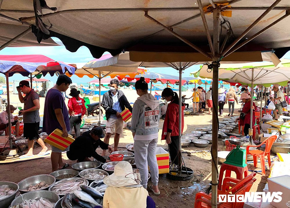 bien-vung-tau6 6