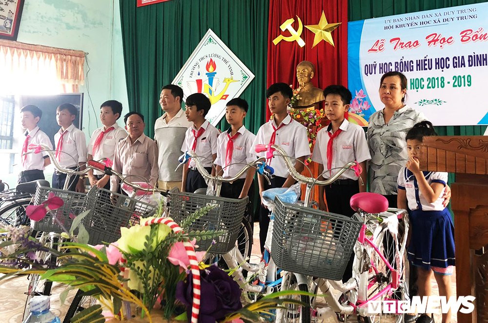 dong-huong-duy-xuyen 3