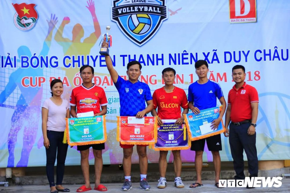 FB_IMG_1535954621270 5