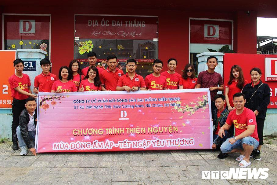 hoi-dong-huong-duy-xuyen