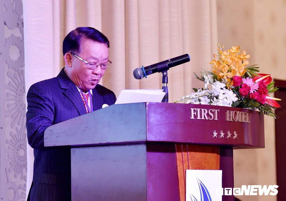 60472837_386519175536881_4018394457522044928_n