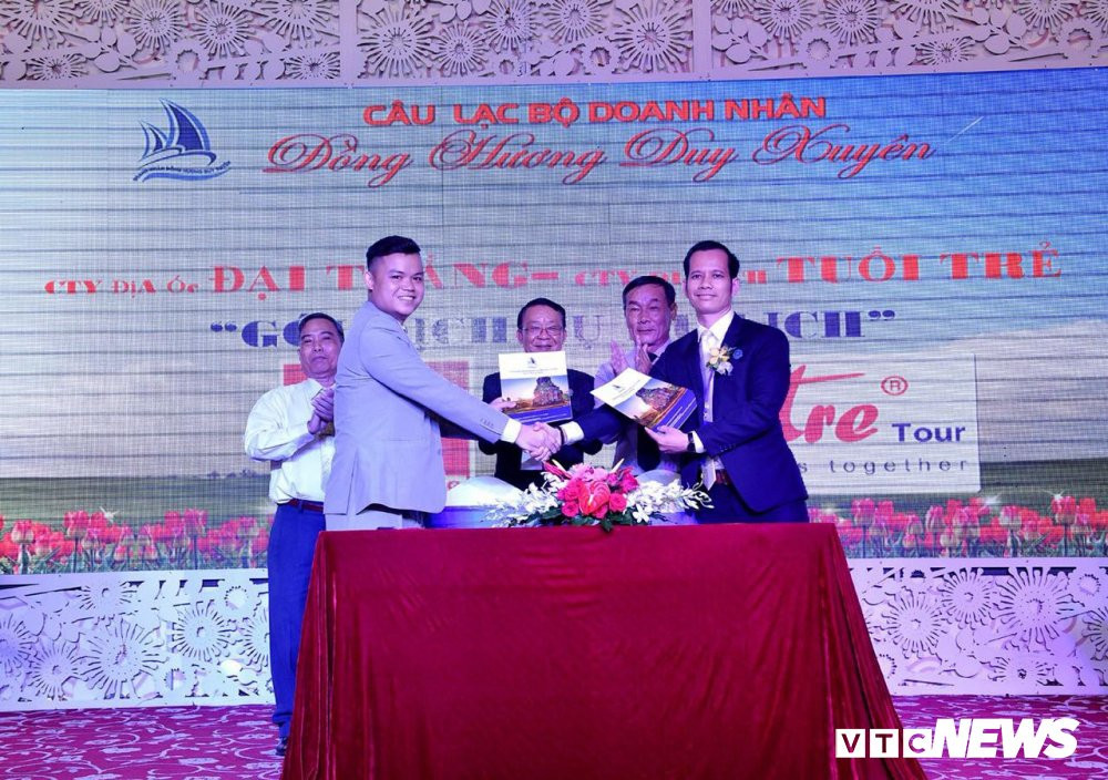 60625148_399636427560429_5487609396894629888_n 3