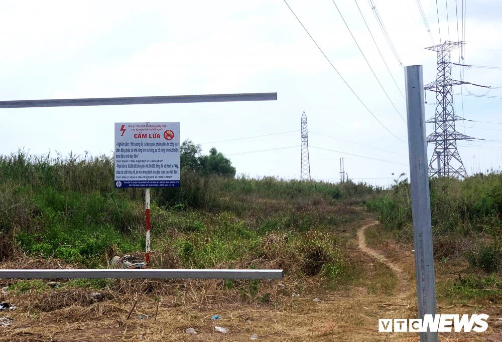 du-an-an-lac-1437158