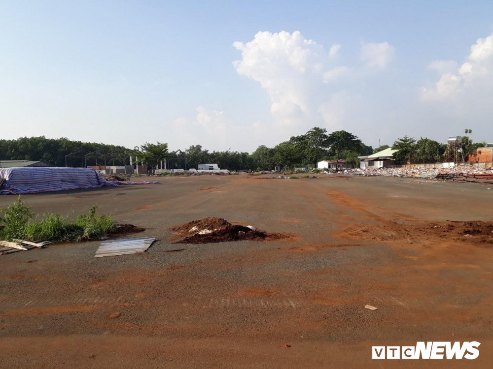 61085197_1598241296975917_3689995326720049152_n