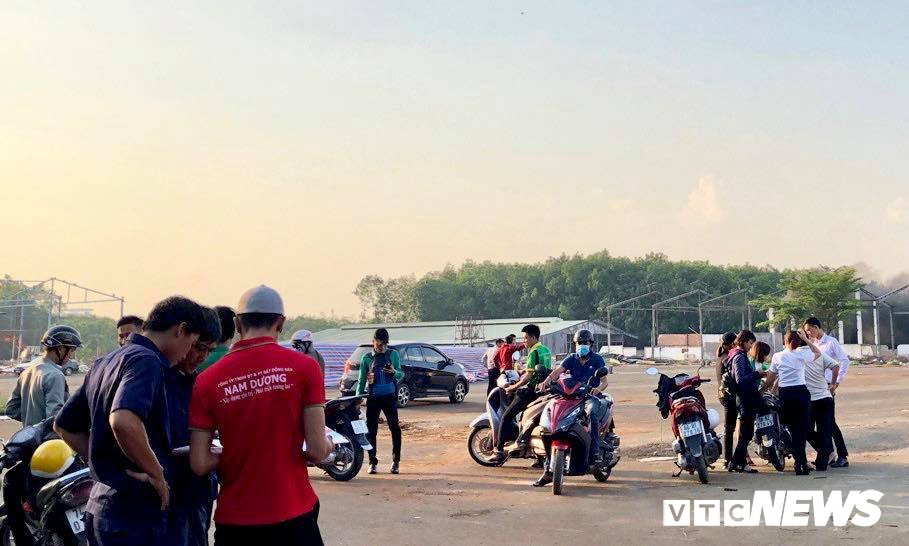 du-an-nhat-huy-center 3