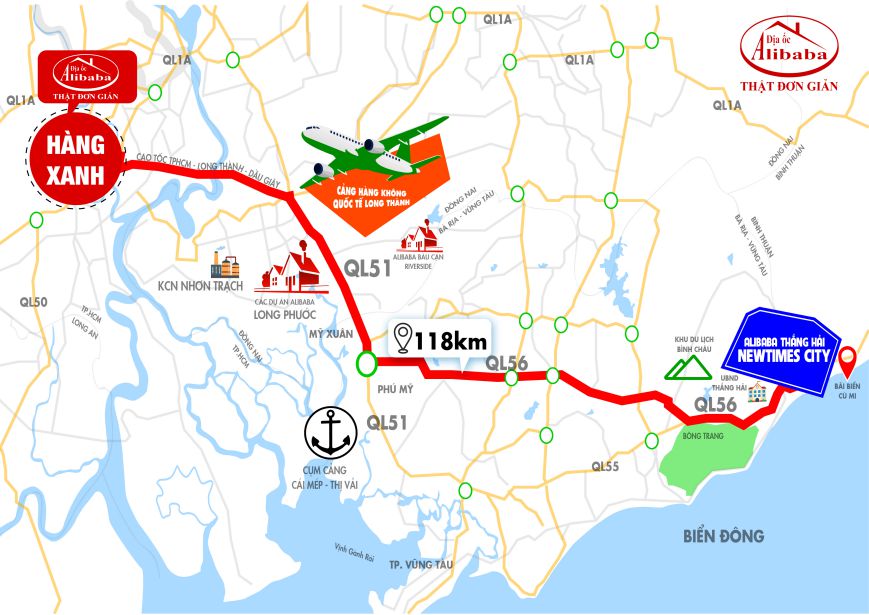 Alibaba-binh-thuan1