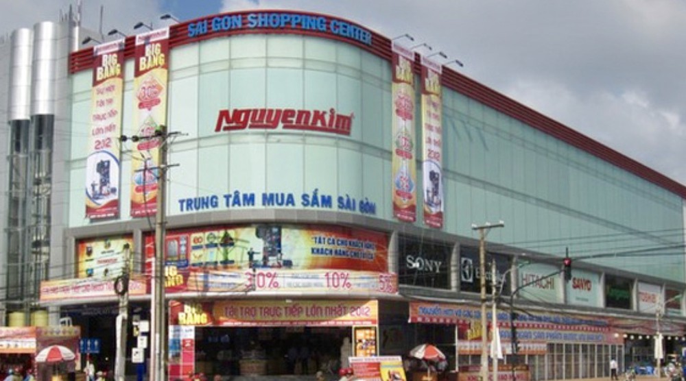 nguyen-kim