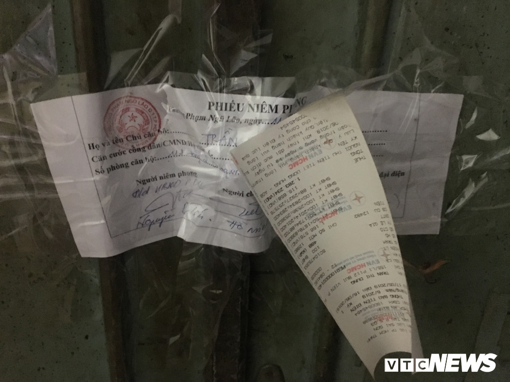 chung-cu-bui-vien3 3