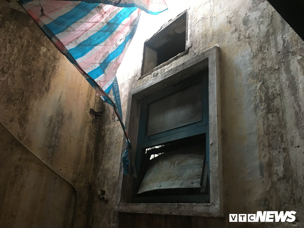 chung-cu-bui-vien4 3