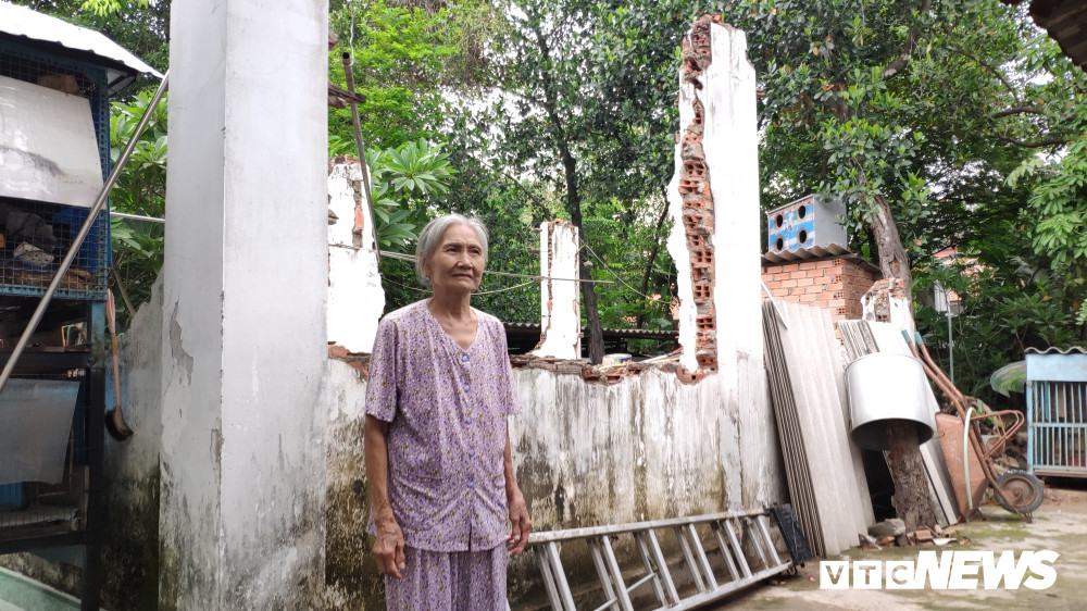 67264906_2656935707866289_4437553084876455936_n