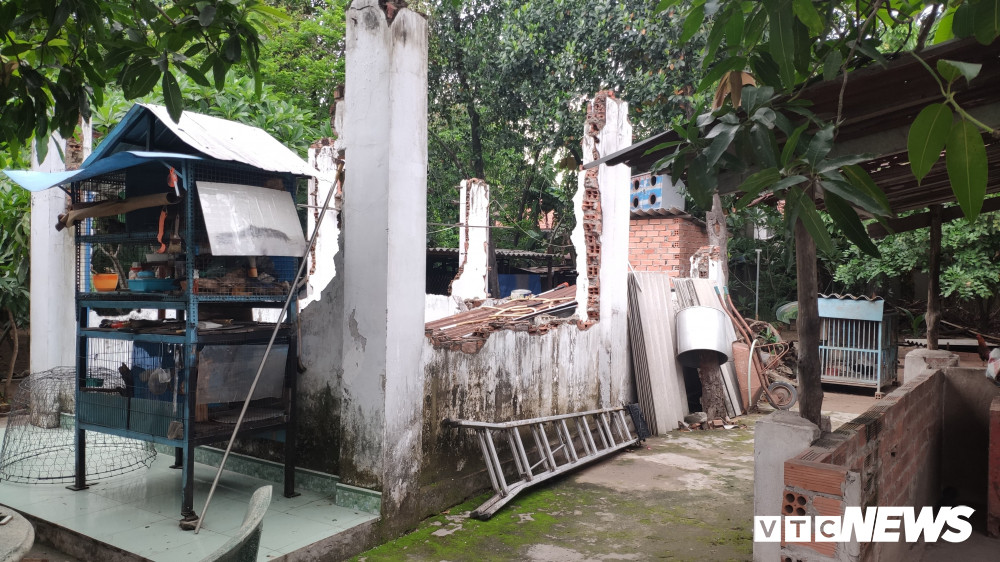 67658071_371238066912600_3520542636211437568_n