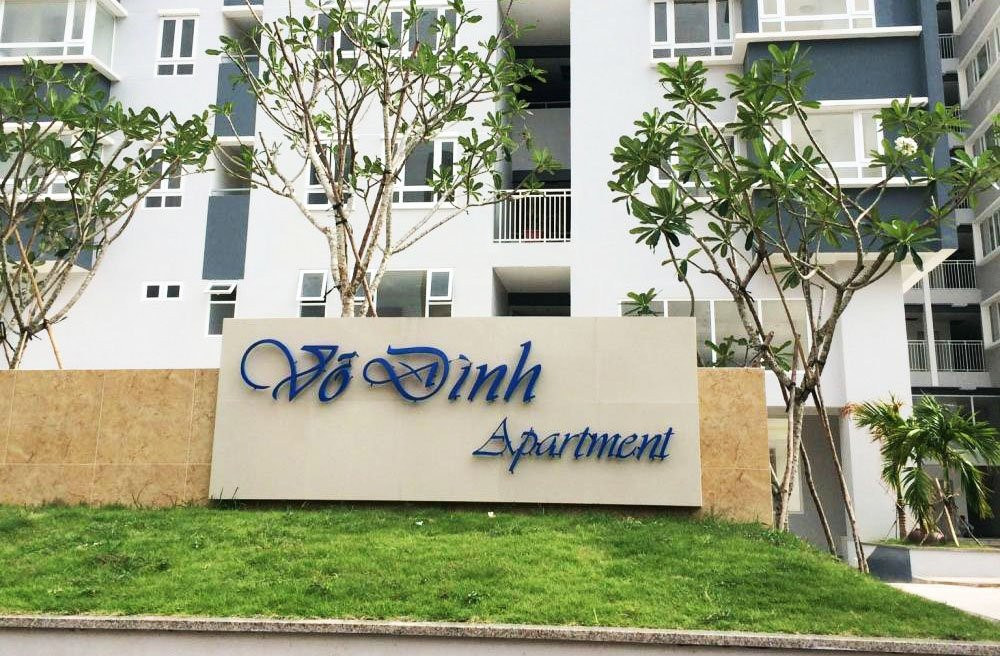 cc-vo-dinh-16564810 copy