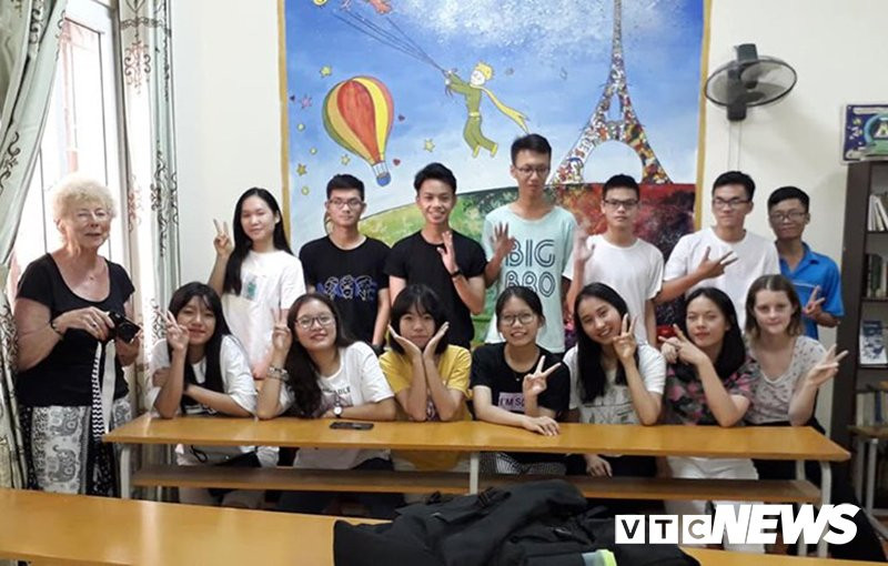 vo-chong-nguoi-phap1