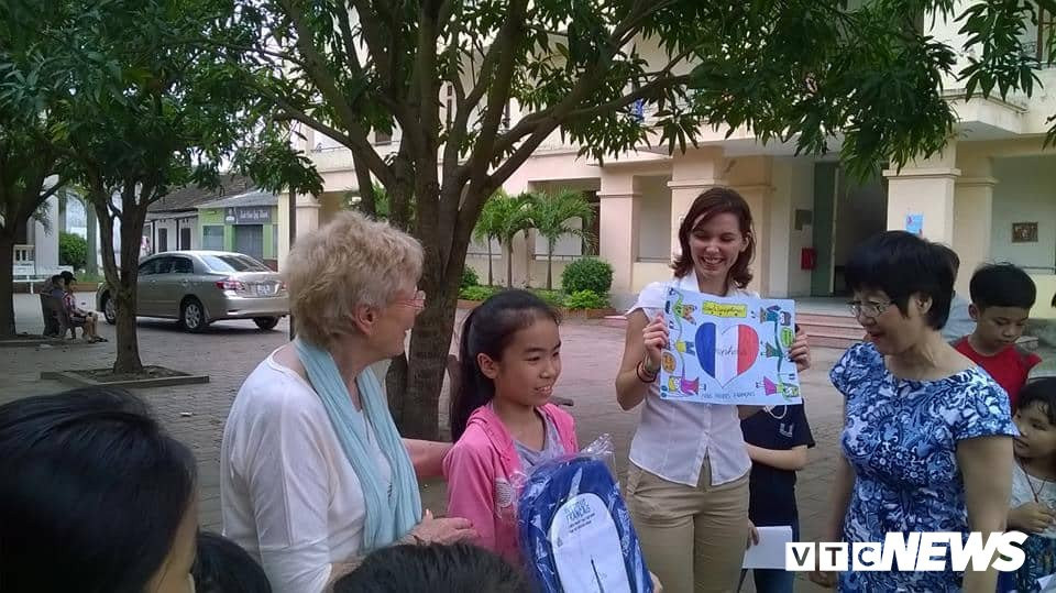 vo-chong-nguoi-phap2