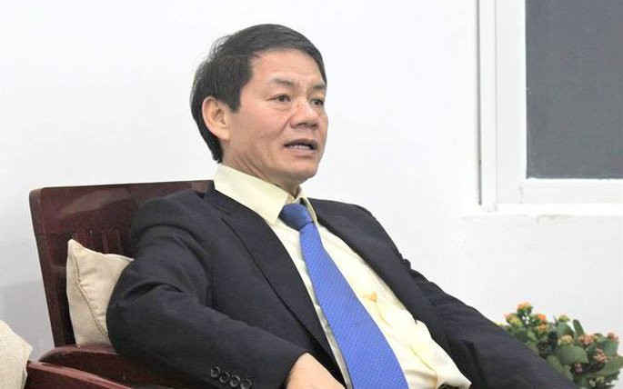 tran-ba-duong2-15555930644762049812899-crop-15555930700811180528308