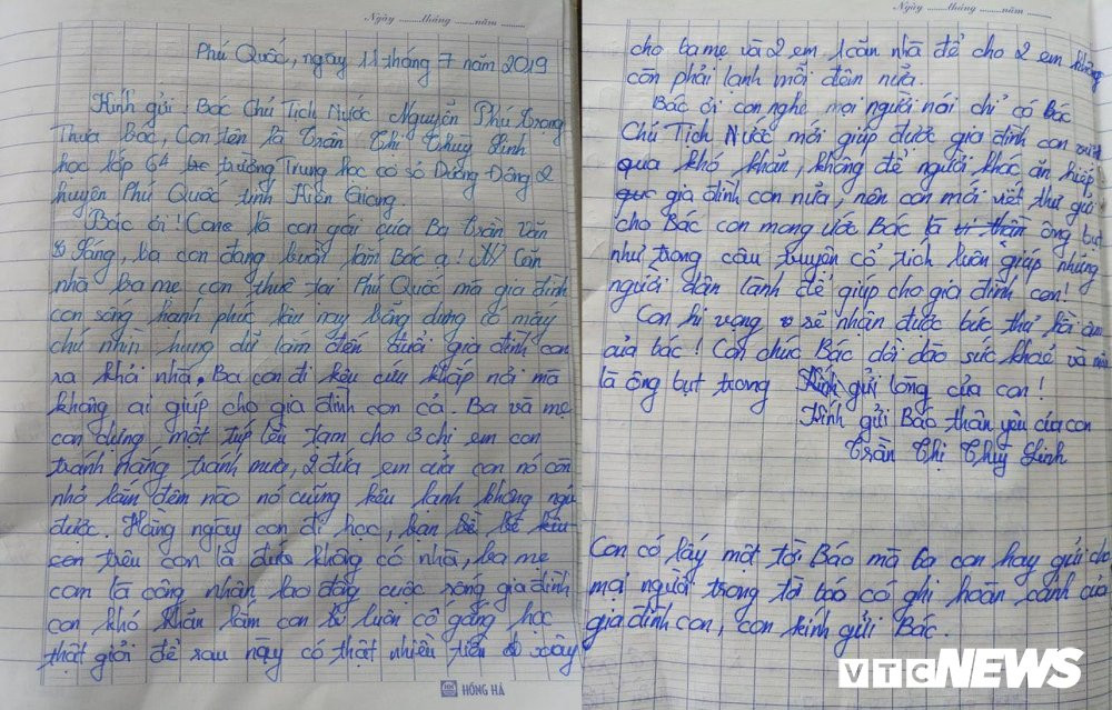 tranh-chap-dat-dai 4