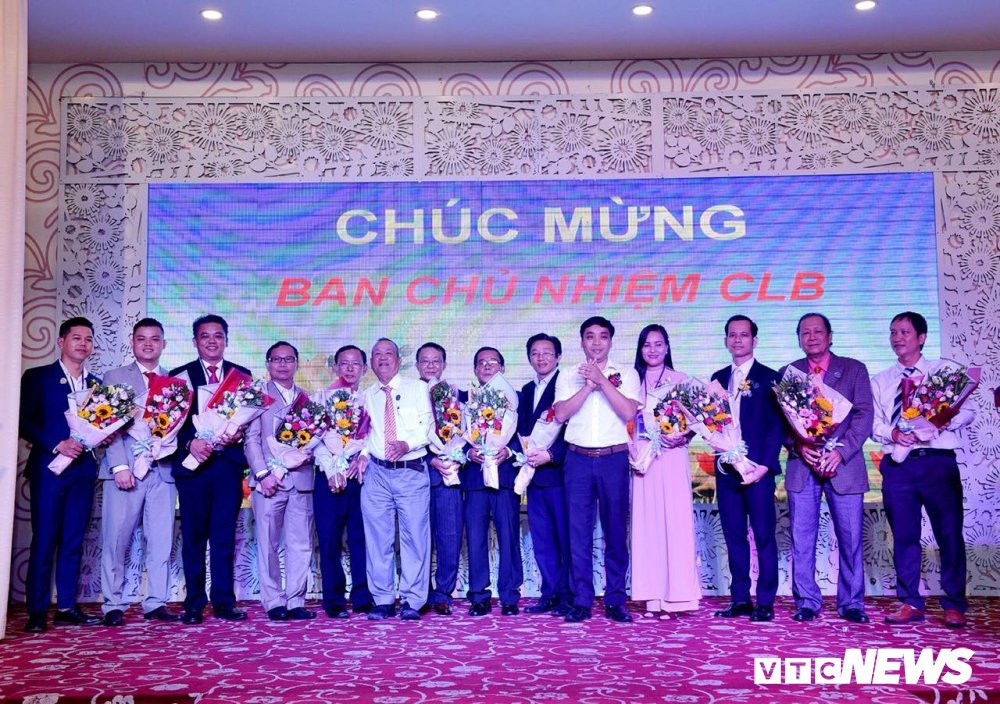 doanh-nhan-quang-nam