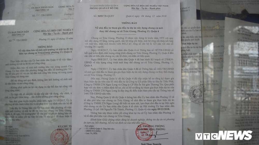 chungcuTrucgiang-2 3