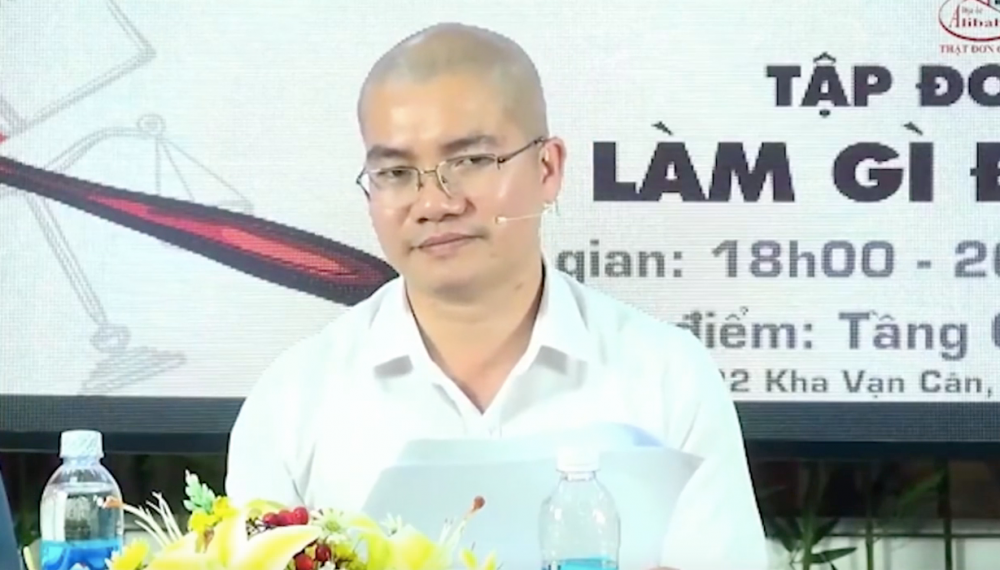 nguyen-thai-luyen-3-1801083 4