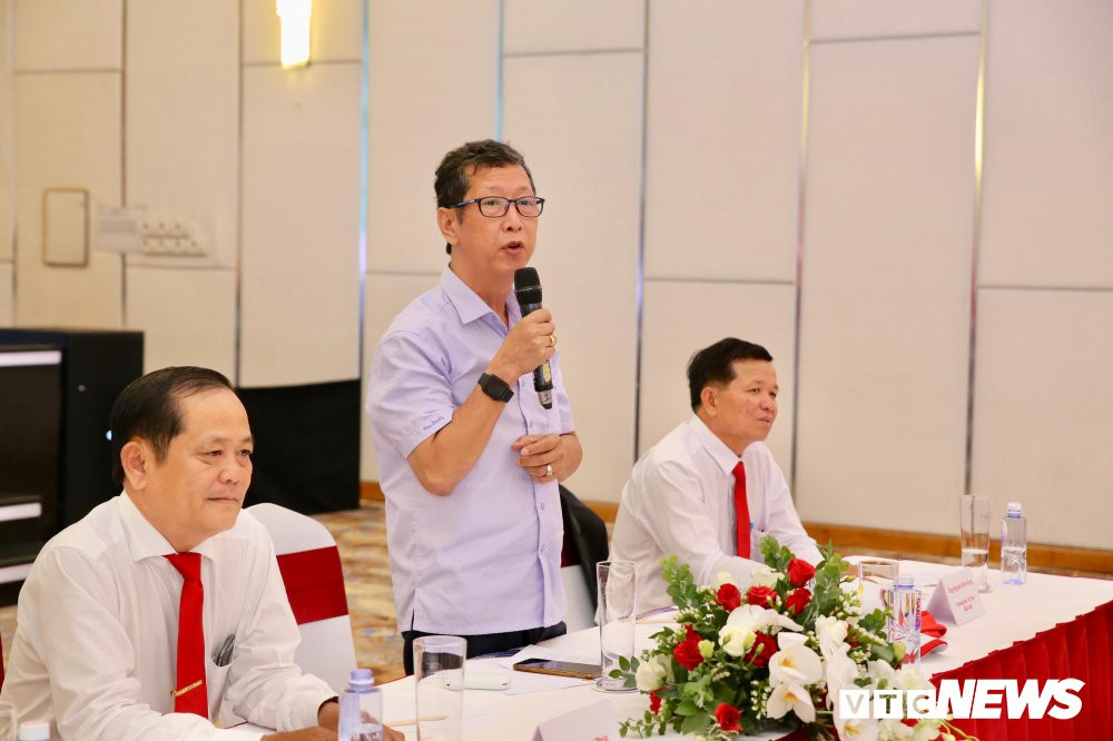 70275042_451820952355009_5119387797475557376_n