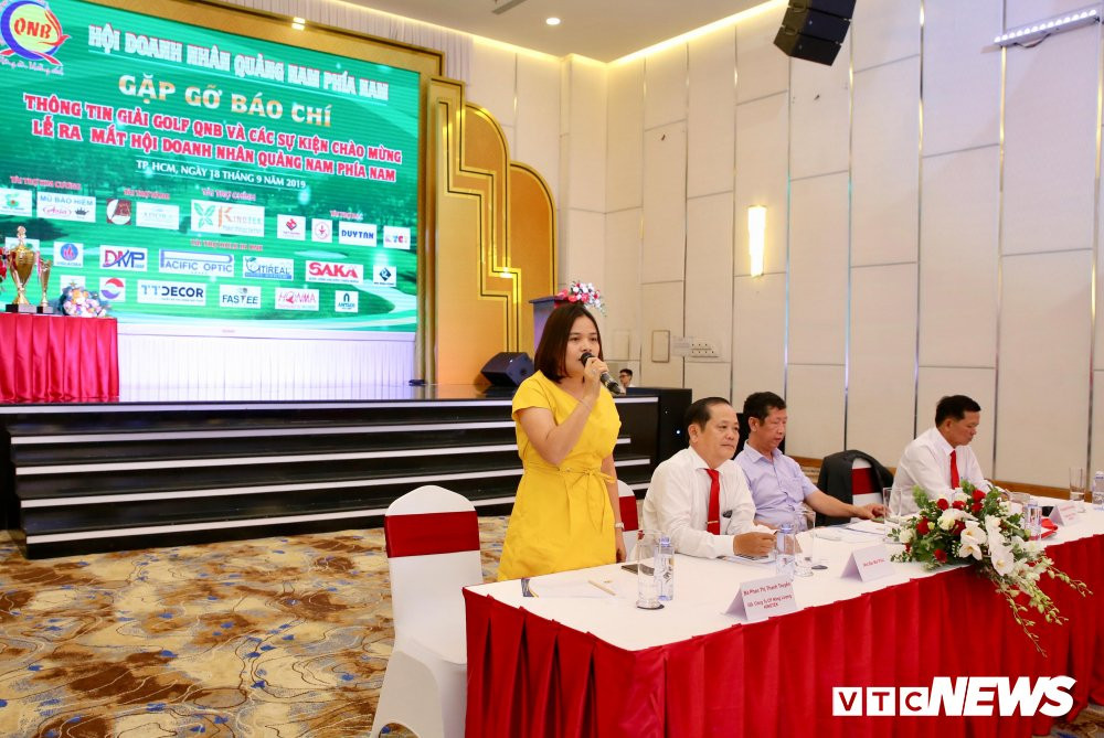 70380393_538956456648753_8009023222785769472_n