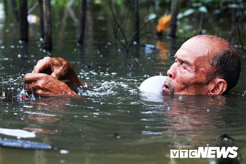 nguyen-van-bay-1115041