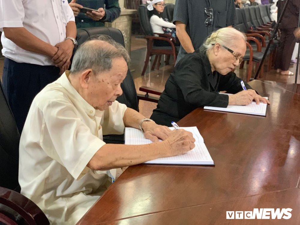 70644960_543283053096230_7241669810038243328_n