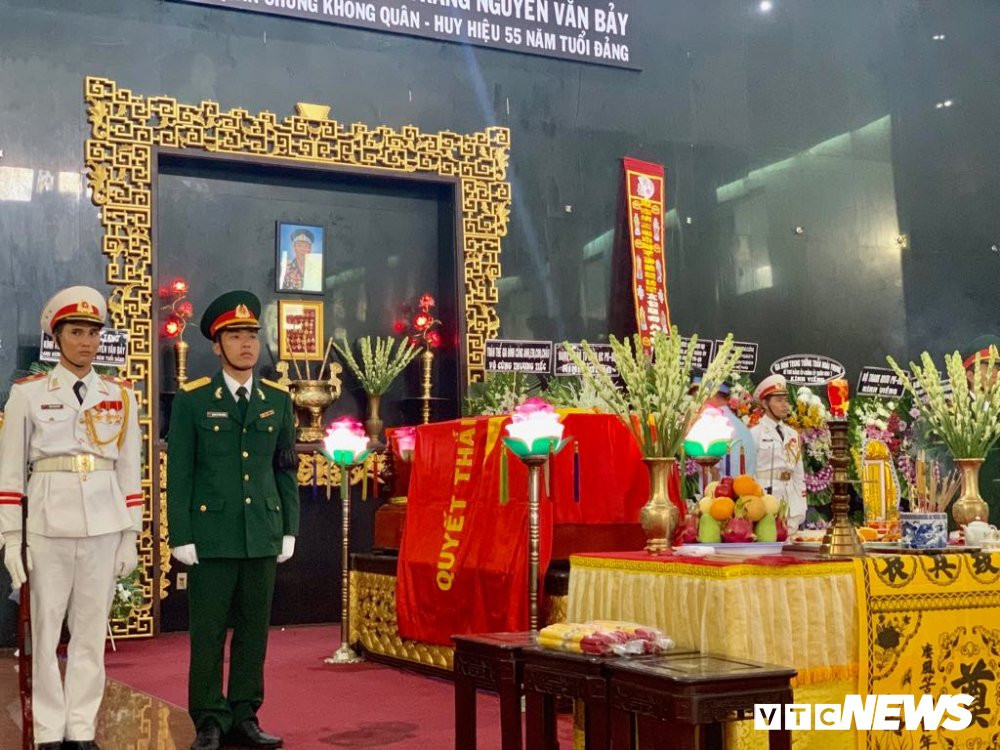 70728678_530120147742029_1882577684454703104_n 4